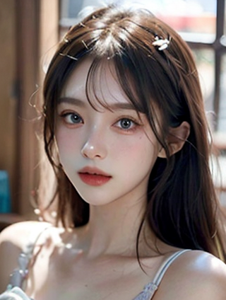羽绒服与车衣：冬日里的温暖与保护